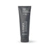 healing style Texture Cream