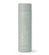 Healing Strength Shampoo
