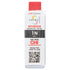 CHI Ionic Shine Shades Liquid Hair Color - 1N Black