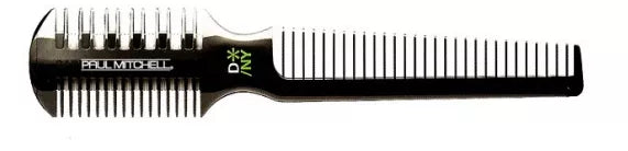 PAUL MITCHELL CARVING COMB