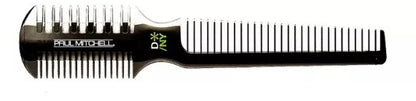 PAUL MITCHELL CARVING COMB