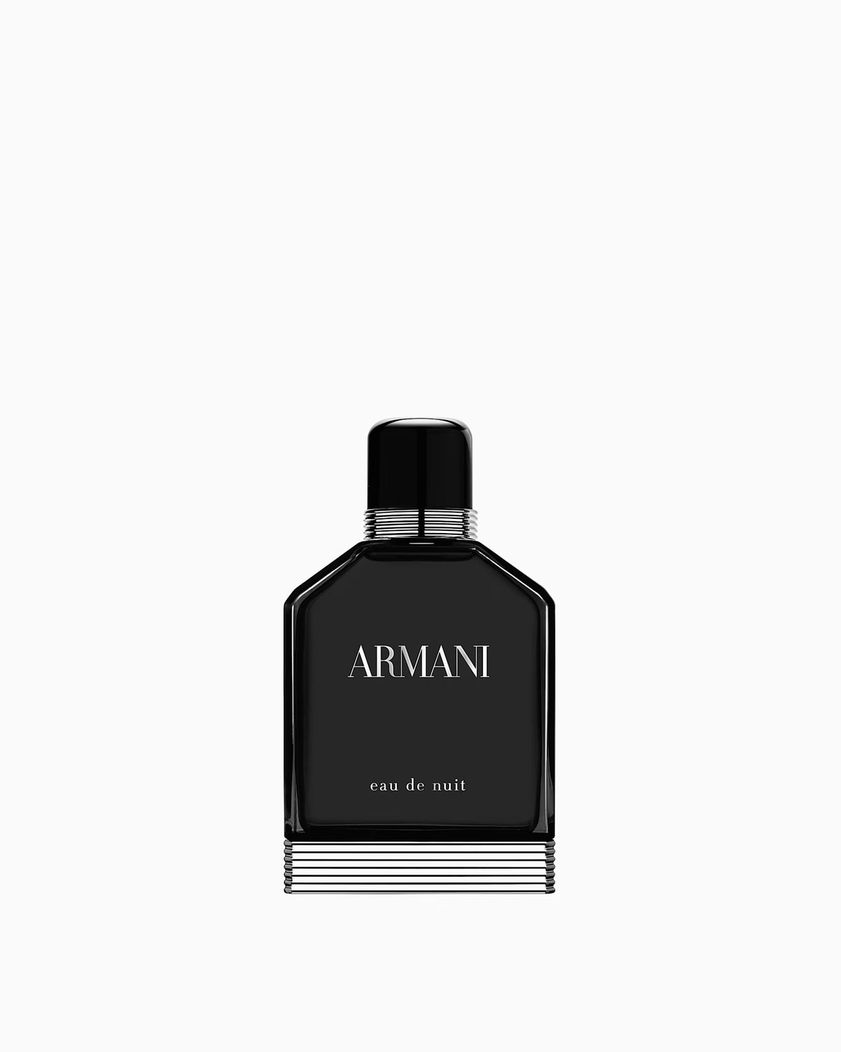 Armani Eau de Nuit for Men eau de toilette spray by  Giorgio Armani