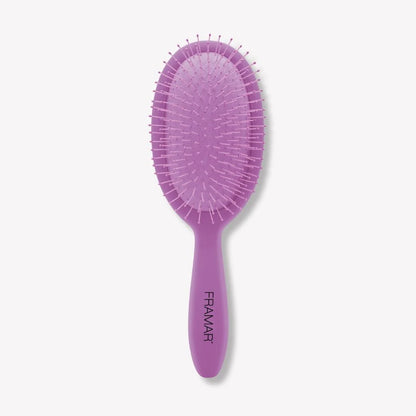Detangling Brush