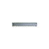DANNYCO LAMES DE RASOIR A DOUBLE USAGE BTE10