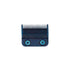 BABYLISSPRO PRECISION TITANE BLEU INJECTION DE METAL