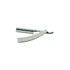 DANNYCO SCALPEL RASOIR A MANCHE PLAT