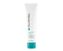 Paul Mitchell Super-Charged Treatment