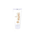 CHI Infra High Lift NBR Natural Brown