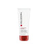 Paul Mitchell Wax Works Hair wax