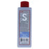 CHI Ionic Shine Shades Liquid Hair Color - 8S Medium Silver Blonde