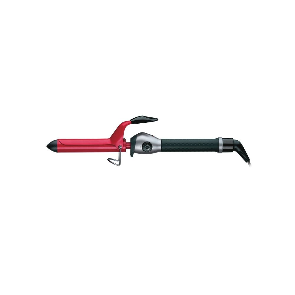 BabylissPro Tourmaline and ceramic curling iron