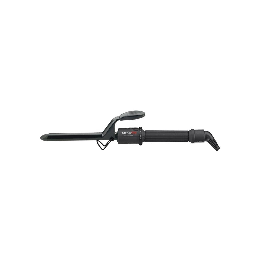 BabylissPro - Ceramix Xtreme Fer à friser en céramique 19 mm