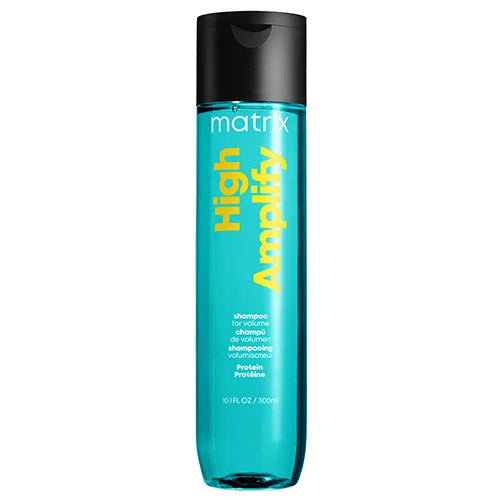 High Amplify Shampoo