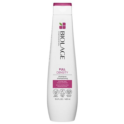 Fulldensity Shampoo
