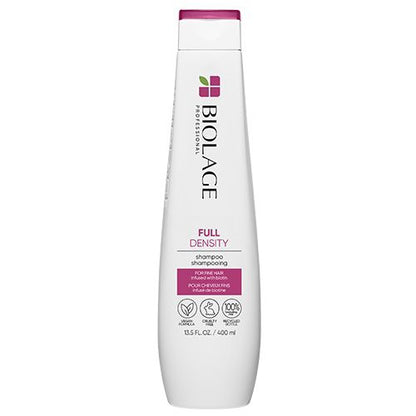 Fulldensity Shampoo