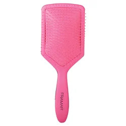Paddle Brush