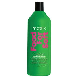 Matrix Food For Soft Shampoo