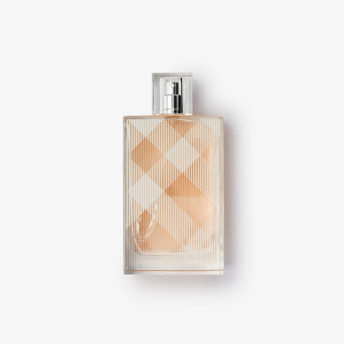 Burberry Brit For Her eau de toilette spray