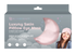 Luxury Satin Pillow Eye Mask
