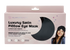 Luxury Satin Pillow Eye Mask