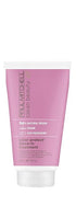 Paul Mitchell Clean Beauty Color Protect Leave-In Treatment