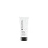 Paul Mitchell Super Clean Sculpting Hair Gel