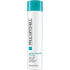 Paul Mitchell Instant Moisture Shampoo