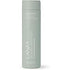 Healing Strength Conditioner