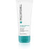 Paul Mitchell Instant Moisture Conditioner