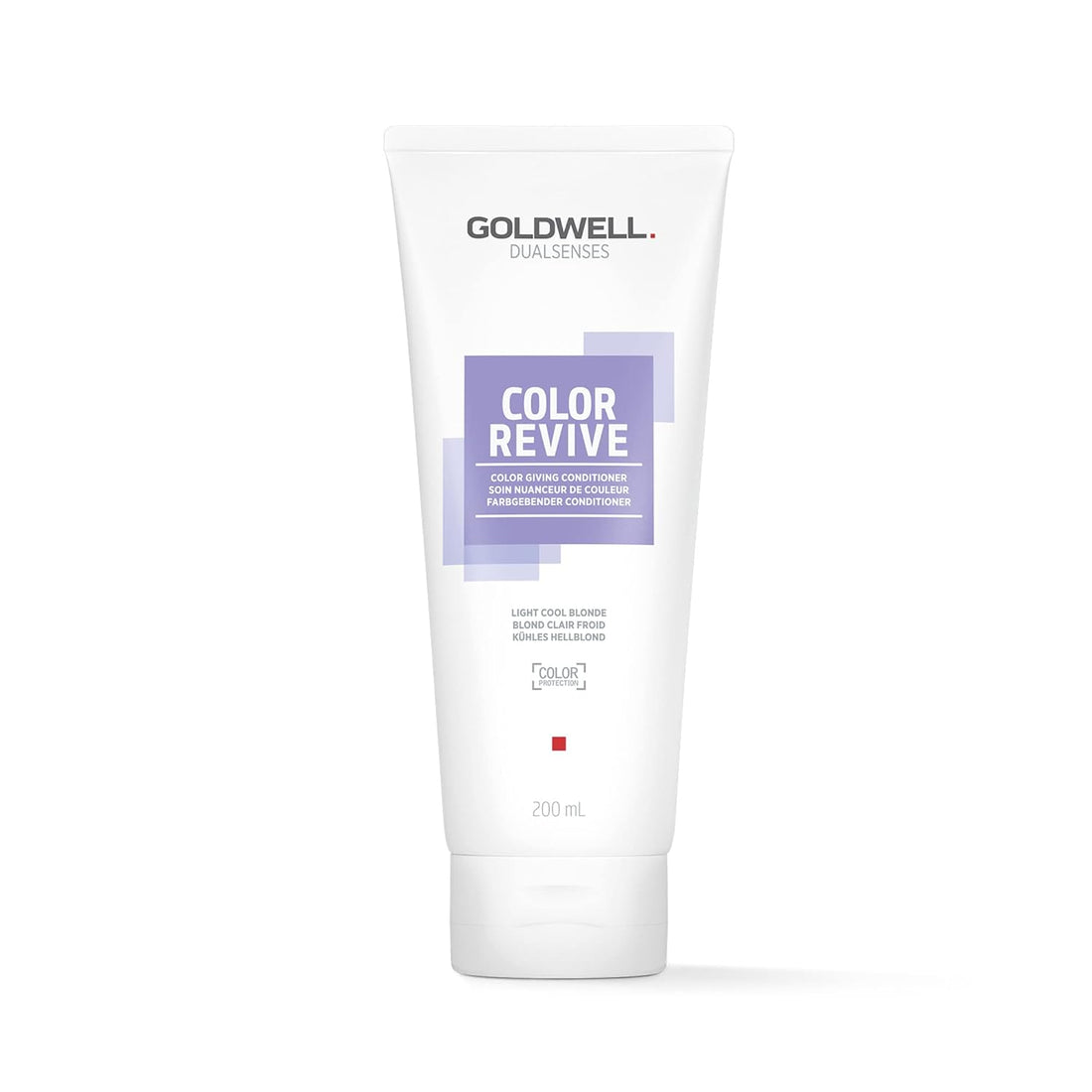 Color Revive Light Cool Blonde Conditioner
