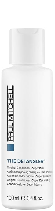 PAUL MITCHELL Original - Le démêlant