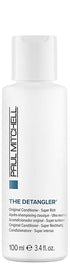 PAUL MITCHELL Original - Le démêlant