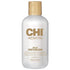 CHI Keratin Silk Infusion