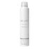 Paul Mitchell Neuro Protect HeatCTRL Iron Spray