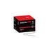 BABYLISSPRO HAIR PINS BRUN 1.75PO 0.5LB