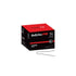 BABYLISSPRO HAIR PINS NOIR 2PO 0.5LB