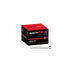 BABYLISSPRO BOBBY PINS NOIR 2PO 0.5LB