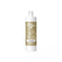 Paul Mitchell Oatmeal Shampoo