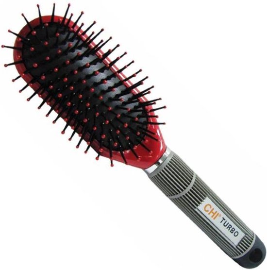 CHI Brosse Small Paddle Brush CB10