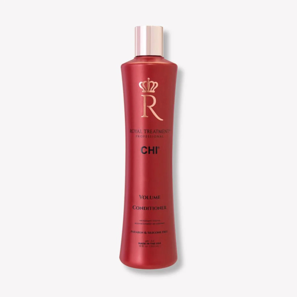 Royal Treatment Volume Conditioner
