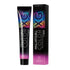 Color XG Permanent Cream Hair Color 5RO Light Red Orange Brown