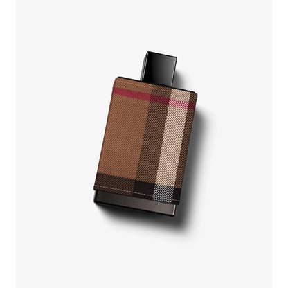 Burberry London For Men Eau de Toilette Spray.