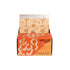 5x11 pop up - Scentbar