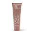 Curl Whirl Defining Creme