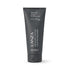 Healing Style Mega Gel