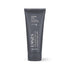 Healing Style Molding Paste