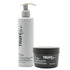 Truffle Duo Kit