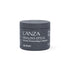 Healing style Clay