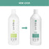 Biolage ScalpSync Clarifying Shampoo