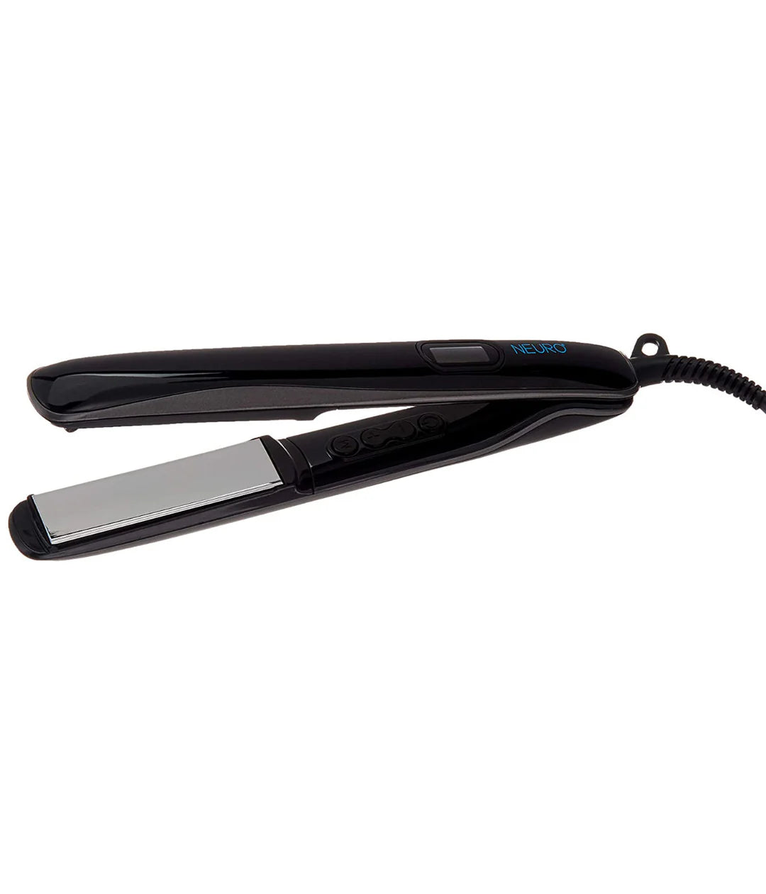Paul Mitchell Neuro Style Flat Iron, 1&quot;